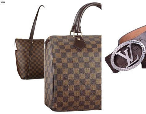 cinture louis vuitton sito ufficiale